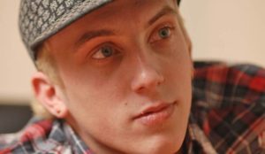 el_polaco