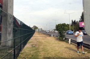 foto-acceso-este-1