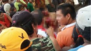 foto-boliviano-violador-1