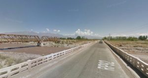 foto-cruce-rio-tunuyan-la-consulta-campo-los-andes