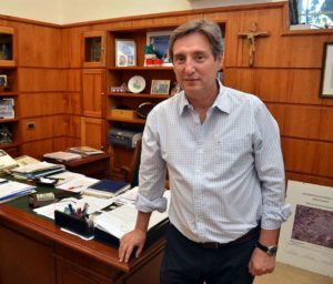foto-el-peronista-emir-felix