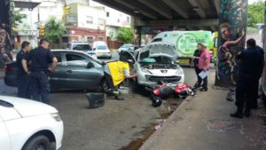 foto-motochorros-2