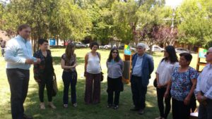 img-20161123-wa0009