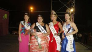foto-de-la-reina-de-colonia