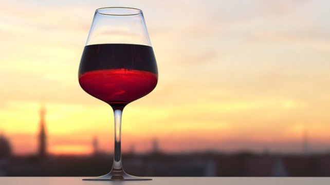 Comienzan las celebraciones de la Semana del Malbec