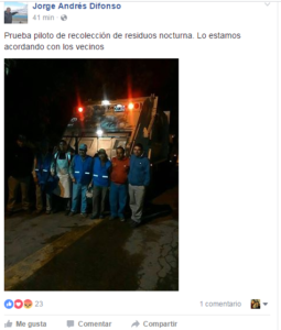 captura-difonso