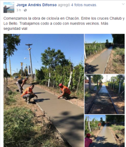 captura-difonso-dos