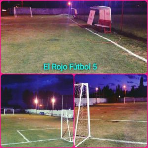 IMG-20170130-WA0027