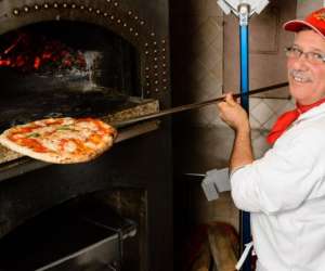 Efemérides: 12 de enero, Día del Trabajador Pizzero y Pastelero