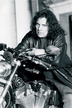 Efemérides: 10 de marzo, se celebra el Día Nacional del Guitarrista