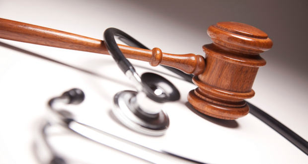 Efemérides: 6 de marzo, Día Nacional del Médico Legista