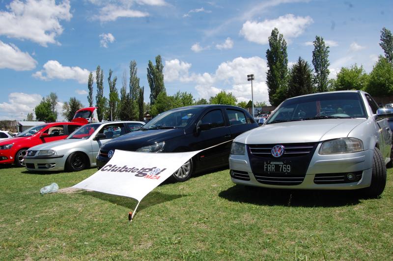 El próximo fin de semana llega la Internacional Expo Autos en Tunuyán a beneficio de la Liga de Lucha contra el Cáncer