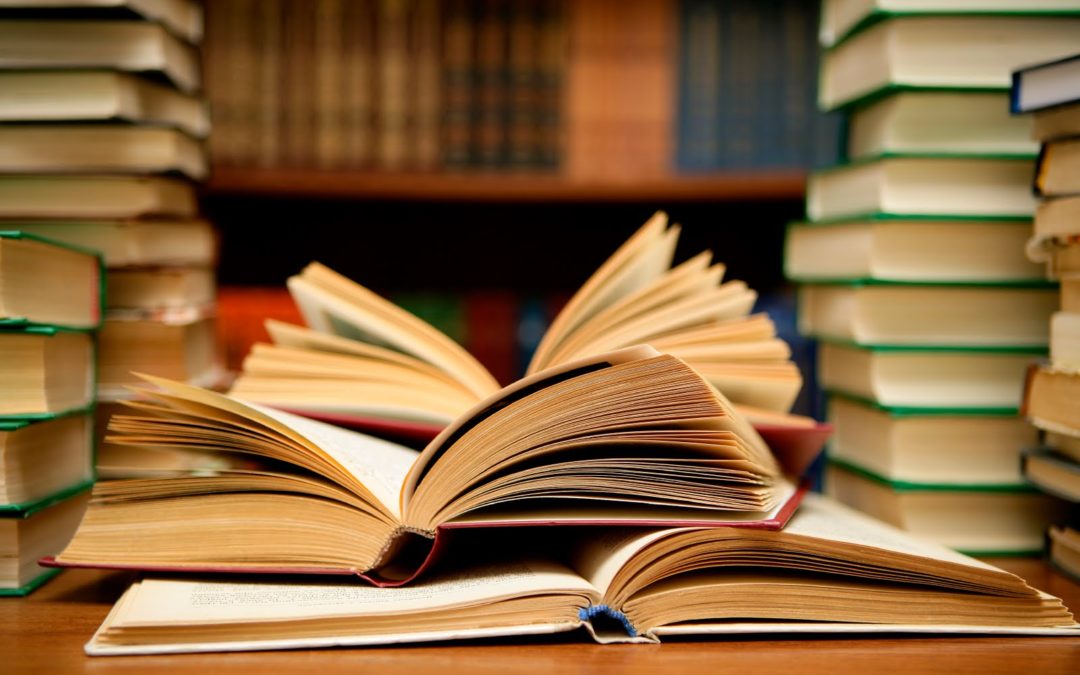 Durante la cuarentena, creció la lectura entre los argentinos