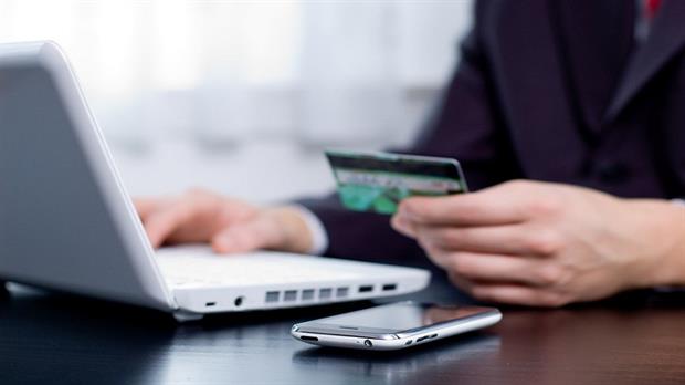 Programa Ahora 12: incluirán más rubros para aumentar la oferta de productos