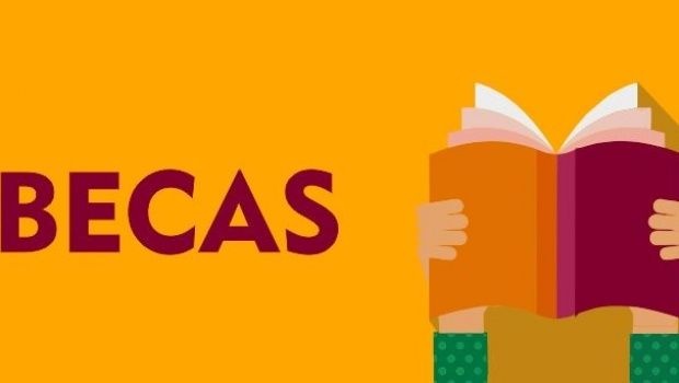 Becas Progresar: se dispuso un aumento del 40% a partir de setiembre