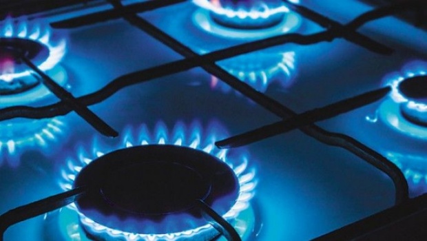 Advierten que la importación de gas será un problema en invierno