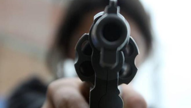 Inseguridad: robaron dos vehículos en el departamento de Godoy Cruz