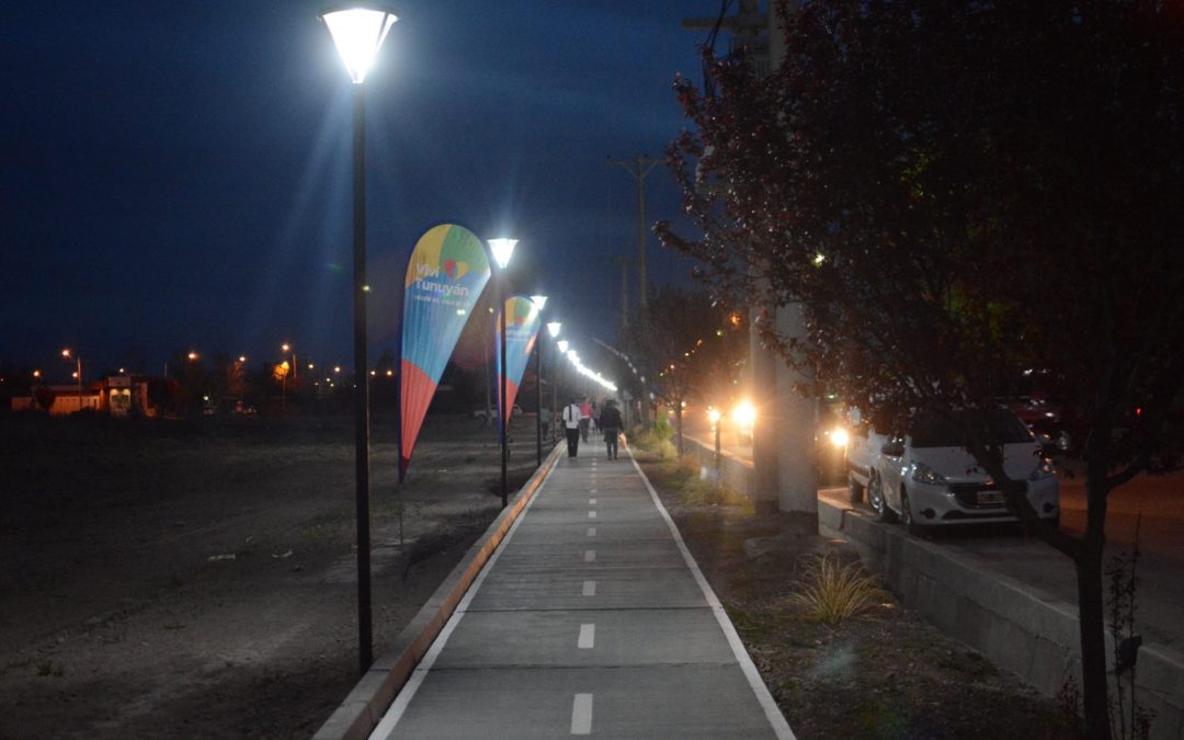 El Gobierno prohibirá la circulación nocturna hasta que bajen los contagios en todo el país