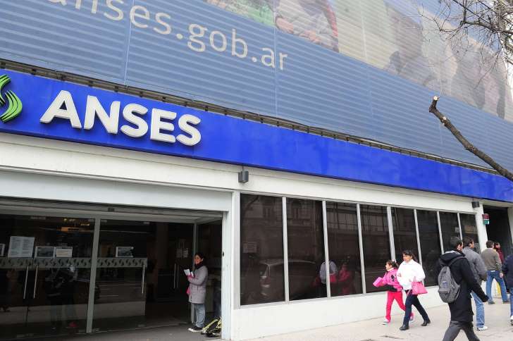 El tercer pago del IFE tendrá en cuenta otras referencias