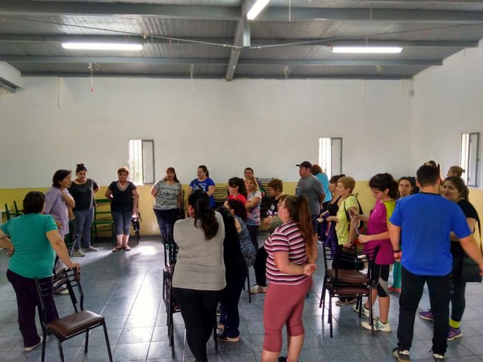 La obesidad es el gran factor de riesgo para jóvenes adultos con coronavirus