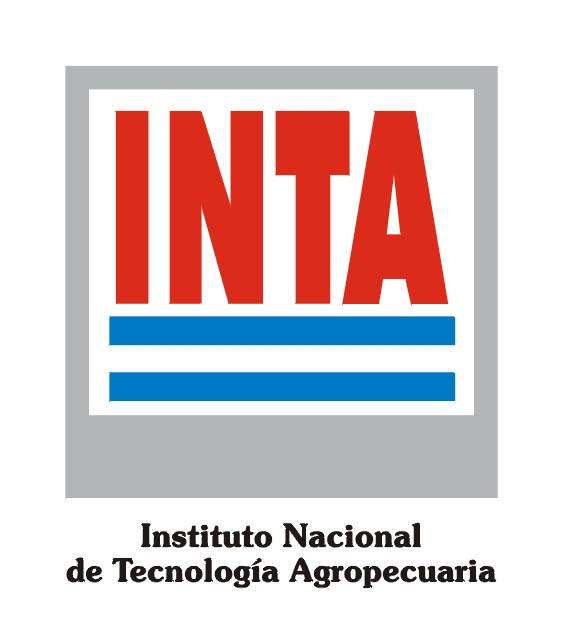 La Consulta: convocan a vecinos a un abrazo simbólico ante el posible cierre del INTA
