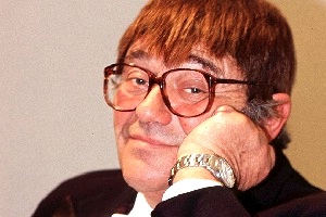 Efemérides: 11 de enero, fallecía el humorista y actor Tato Bores