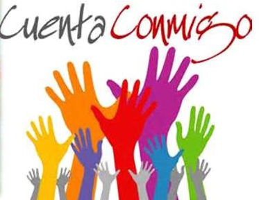 Efemérides: 26 de agosto, Día Nacional de la Solidaridad