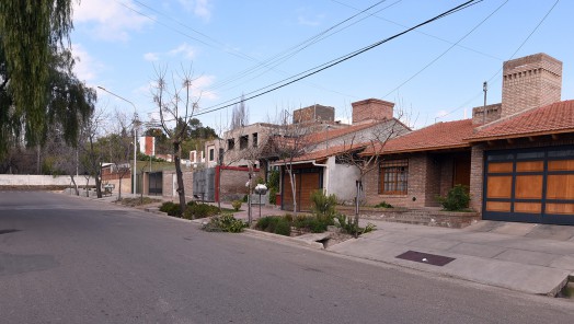 El impuesto a la riqueza llegará a la clase media
