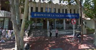 Los bancarios del país van a paro durante 48 horas y no atenderán lunes y martes