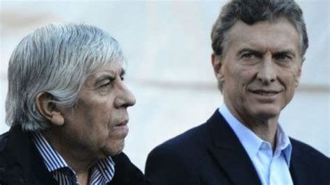 La batalla definitiva que marca el futuro de Argentina