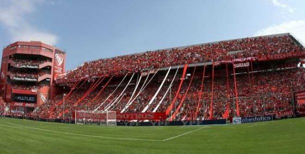 Escándalo en Independiente: investigan una grave denuncia por abuso a juveniles del club