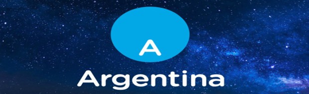 Argentina lanza una nueva imagen de Marca País