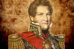 Efemérides: 14 de marzo, Fallecía Juan Manuel de Rosas
