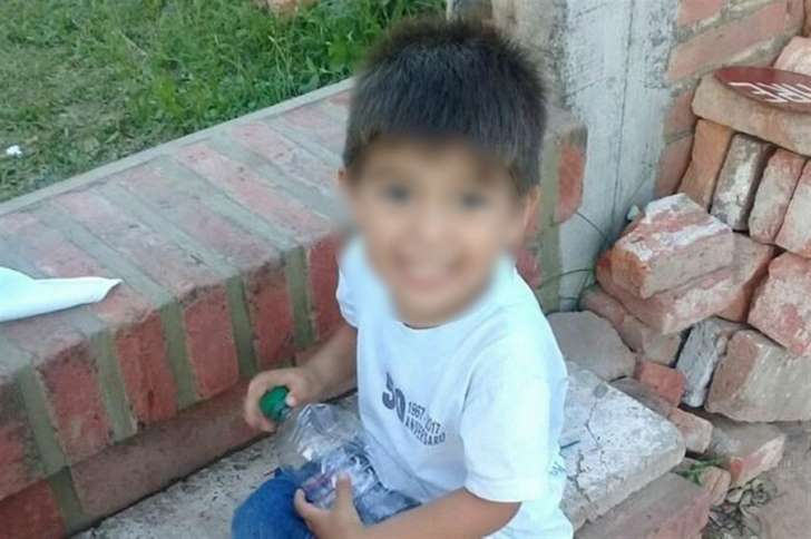 Jujuy: un niño de 3 años fue asesinado por su madre