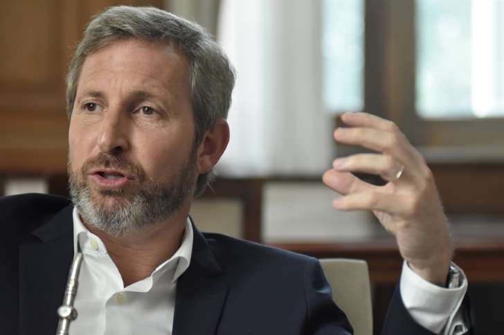 El Gobierno detectó irregularidades con fondos para viviendas y reforzará el control