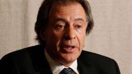 La AFIP pidió que Cristóbal López y su socio vayan a juicio oral por defraudación