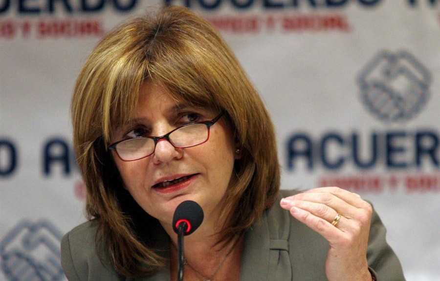 Argentina y Colombia firmaron un ambicioso acuerdo para combatir juntos la delincuencia
