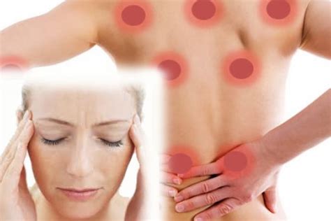 Efemérides: 12 de mayo, Día Mundial de la Fibromialgia