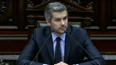El Gobierno informó que gasta más de $130 millones por año en mantener a los obispos