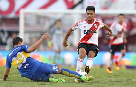 Macri confirmó que habrá público visitante en la final de la Libertadores