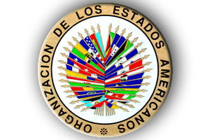 Efemérides: 14 de abril, Día de las Américas