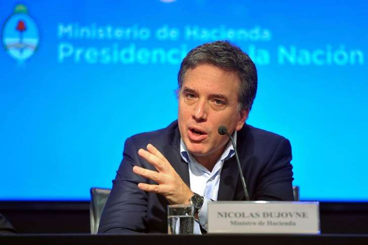Tren, agua, luz, nafta y subte: los próximos aumentos que presionarán a la inflación