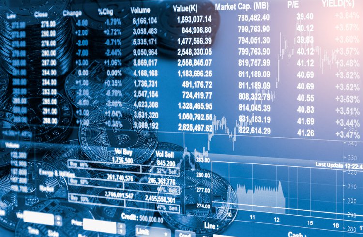 Presentaron Jasper, la primera criptomoneda argentina
