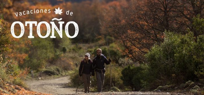 Turismo de la Nación lanza una plataforma para ofrecer promociones