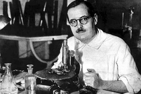 Efemérides: 10 de abril, Día de la Ciencia y la Técnica