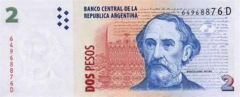 Extendieron el plazo por un mes más para cambiar los billetes de $2
