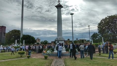 Efemérides: 3 de abril, se fundó la ciudad de Corrientes