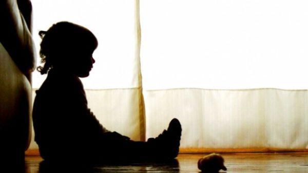 Detuvieron a un adolescente por abusar sexualmente de una beba de 1 año y ocho meses