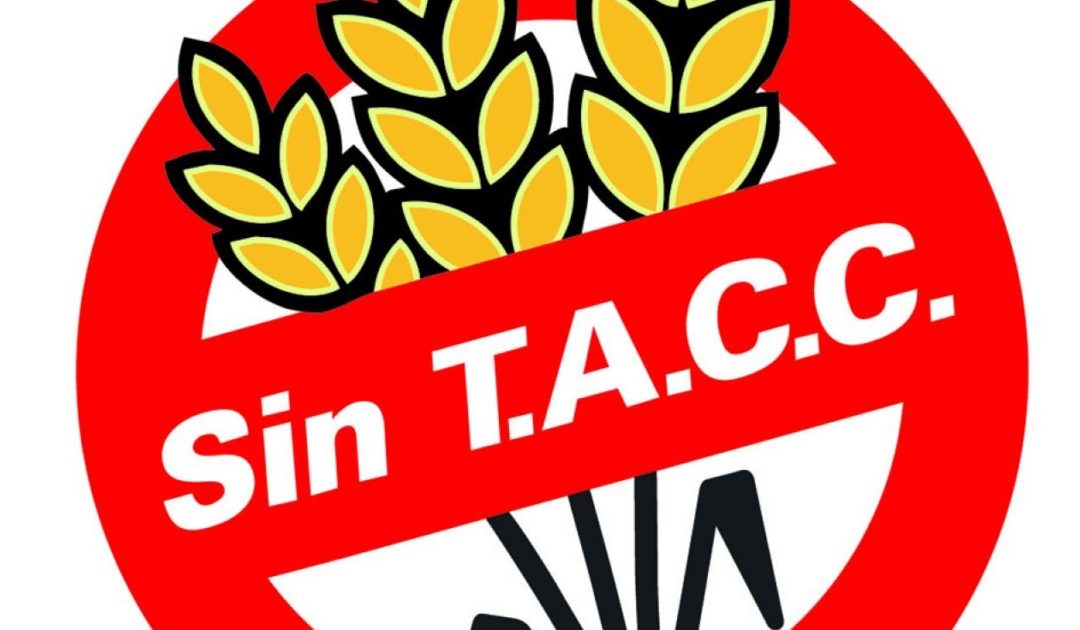 Tunuyán: hoy se realizará el taller de cocina sin TACC