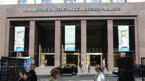 La AFIP otorga más tiempo para acceder a la moratoria y a la condonación de deudas